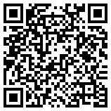 QR Code for Alpha Practice Advisors in Frisco, TX 75034