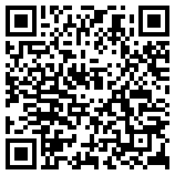 QR Code for Altra Industries in Houston, TX 77007