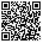 QR Code for Alyne Group LLC ‎‎‎ ‎‎‎ ‎‎‎ ‎‎‎ in Texas City, TX 76226