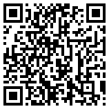 QR Code for AM Auto Detailing in Houston, TX 77064