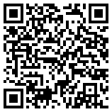QR Code for Amarillo Custom Pools in Amarillo, TX 79119