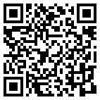 QR Code for Amburn Aty in Amarillo, TX 79111