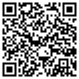 QR Code for American Marketing in San Antonio, TX 78209