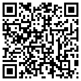 QR Code for American Tours in TYLER, TX 75701