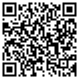 QR Code for Americanized Benefit Consultants in Houston, TX 77024