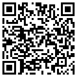 QR Code for Ameriprise Financial in Edinburg, TX 78539