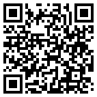 QR Code for Amini Limousine in Dallas, TX 75252
