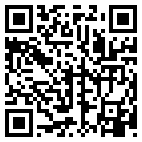 QR Code for Anatesco in Whitehouse, TX 75791
