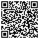QR Code for Anco Insurance in Shepherd, TX 77371