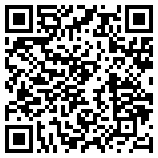QR Code for Anderson All Point Solutions in Ennis, TX 75119