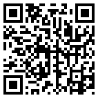 QR Code for Andrew Khouy in Marshall, TX 75670