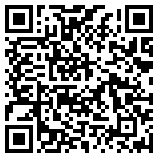 QR Code for Andrews Chiropractic in Andrews, TX 79714