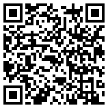 QR Code for Anesthesia MGMT in Plano, TX 75075