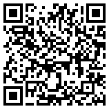 QR Code for Angelo Kidney Connection in San Angelo, TX 76901