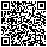 QR Code for Ann Taylor Women's Apparel in Austin, TX 78759