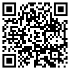 QR Code for Anny Nails in San Antonio, TX 78240