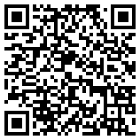 QR Code for Antec Communication Services in Irving, TX 75062