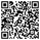 QR Code for Michael J Anton Dds in Webster, TX 77598