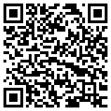 QR Code for Any Length Retreat and Recovery Residence in Pflugerville, TX 78660
