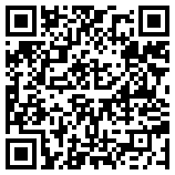 QR Code for Apodaca Bail Bonds in El Paso, TX 79901