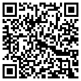 QR Code for App Verification Services in ATHENS, TX 75751