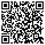 QR Code for Archer Services in Tomball, TX 77375