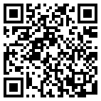 QR Code for Argenta in Houston, TX 77096