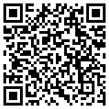 QR Code for Armor Self Storage in Mineral Wells, TX 76067