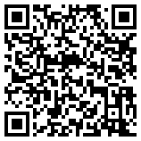 QR Code for Armstrong Heating & Cooling in Wichita Falls, TX 76302