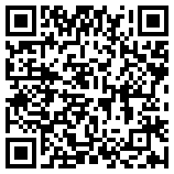 QR Code for Ascot Formal Wear in Irving, TX 75062