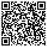 QR Code for Ashwell Unique Locks in Garland, TX 75040