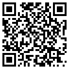 QR Code for Asian Buffet in Arlington, TX 76011