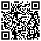 QR Code for Asian Mint in Dallas, TX 75243