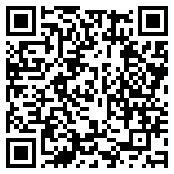 QR Code for Association of Christian Schools International in Dallas, TX 75251