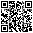 QR Code for Astro Fence in Houston, TX 77018