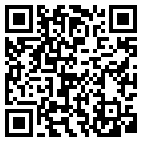 QR Code for At&t in Albany, TX 76430
