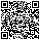 QR Code for At&t in Austin, TX 78704