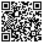 QR Code for At&t in Irving, TX 75063