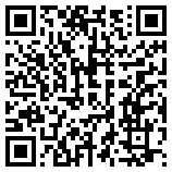 QR Code for Atlas Foundation Company in Fort Worth, TX 76118
