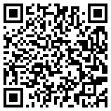 QR Code for Attleson & Hampton Attorneys in Wichita Falls, TX 76301