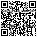 QR Code for Ausio Visual Services in Dallas, TX 75201