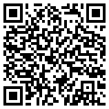 QR Code for Austin Auto Outlet in Austin, TX 78752
