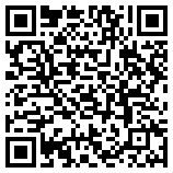 QR Code for Austin Foam Plastics in Austin, TX 78728