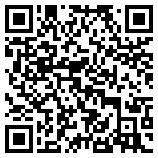QR Code for Austin's Lock and Key in Garland, TX 75040