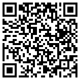 QR Code for Authentic Lock & Keys in Dallas, TX 75226