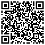 QR Code for Auto Medic Roadside - Main Number in Fort Worth, TX 76104