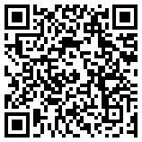 QR Code for Avtel Technologies in Amarillo, TX 79101