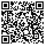 QR Code for A VW Audio Visual in Galveston, TX 77551