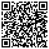 QR Code for Axio Wireline in Odessa, TX 