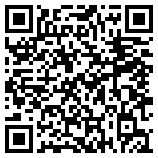 QR Code for Azeem in Houston, TX 77074